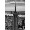 Empire State