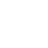 Humoristisk, glemsom, introvert, sarkastisk, ironisk