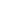 Dusseldorf (Japanese)