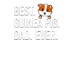 Guinea Pig Dad