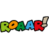 Roaar