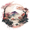 Zen Garden