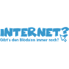 Internet Shirt