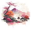 Woodblock