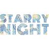 Starry Night