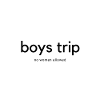 boys trip