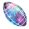 Football Galaxy