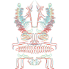 Psycho abstraction