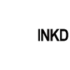 JUST INKD