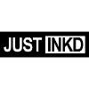 JUST INKD