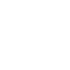 I Turn Coffee Into Therapy