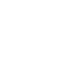 Ask Me About Therapy