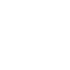 Freaking Awesome Therapist