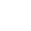 Therapist