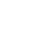 Therapist Crew