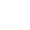 la Réunion 974