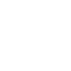 Installing Therapist Skills Please Wait