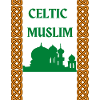 Celtic Muslim