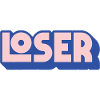 Loser