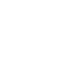 Mountain Heartbeat