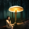 Champignon