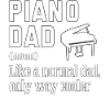 Piano player Pianist Piano