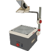 OHP 80s 90s Overhead Projector