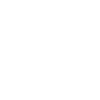 Shaft Strip V-shape band