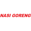 Nasi Goreng
