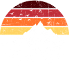Sunset Ridge Mountain Circle