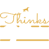 My Dog thinks i´m Great
