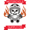 Motor design 1