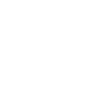 Anniversary Husband Since 2018 Wedding