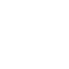 Anniversary Husband Since 1980 Wedding