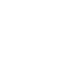 Skull Fantasy