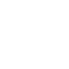 RIDE Snowboard Snow Snowboarding