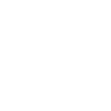 Triangle - Cyclisme - (2)
