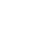 Triangle - Cyclisme - (5)
