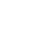 Trees - Cycling - (8)