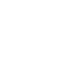 Triangle - Cyclisme - (3)