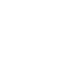 Triangle - Cyclisme - (5)