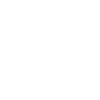 Straight line - Cycling -