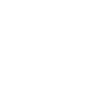 Trees - Cycling - (6)