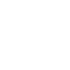 Trees - Cycling - (7)