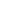 et paf pastèque