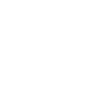 skol ofenstru