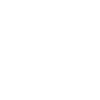 Trees - Cycling - (10)