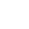 Mountain - Cycling - (2)