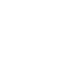 Mountain - Cycling - (7)