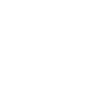 Mountain - Cycling - (3)